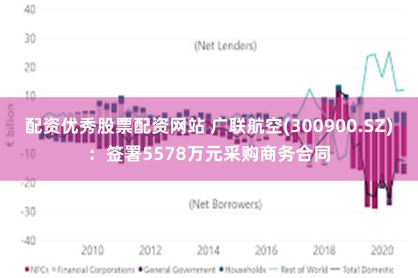 配资优秀股票配资网站 广联航空(300900.SZ)：签署5578万元采购商务合同