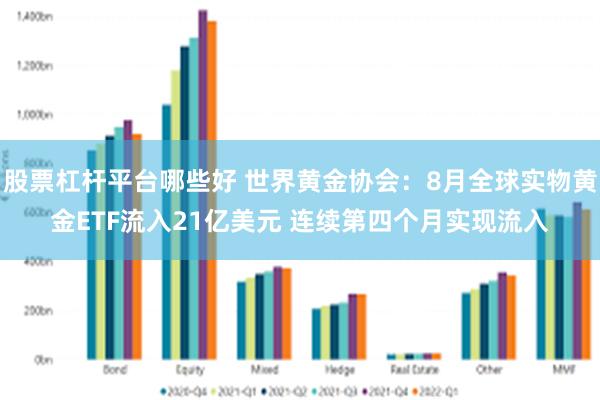 股票杠杆平台哪些好 世界黄金协会：8月全球实物黄金ETF流入21亿美元 连续第四个月实现流入