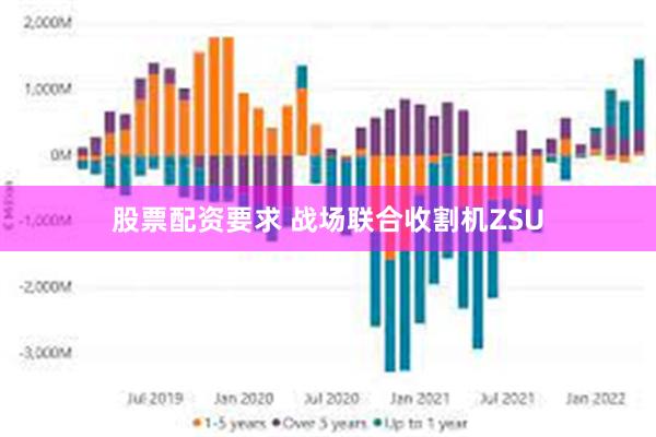 股票配资要求 战场联合收割机ZSU